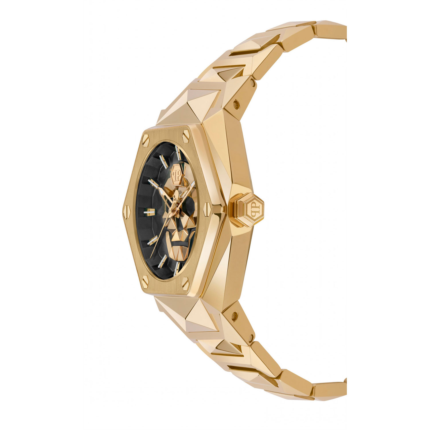 Philipp Plein PWADA0524